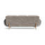 Regatta 100 Sofa-626637712-626637702