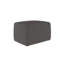 Varick Cube Ottoman-408661492-527719774