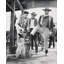John Wayne, le duc - photographie-61621744-76080215