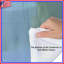 Édredon Lily Bedding-122403608
