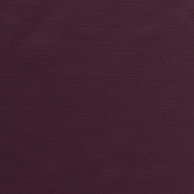 Tissu royal