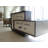 Peninsula Other Reception Desk
