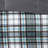 All Season Comforter Mini , King/ King, 3M Elegant Durability