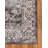 Vern Oriental Area Rug-1851141798-1851141821