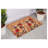 Non-Slip Floral Outdoor Doormat-92409187
