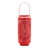 Rouge sélectionné