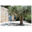 Lampe Balad-70508217-80496968