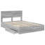 Bed Frame-214005773-214005777