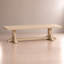 Banc Siena-485050060