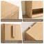 Range-chaussures 2 portes arqué naturel-120746789