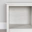 Banc de rangement Toza-83711045