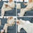 Cashton Upholstered 87'' Sofa-87749335