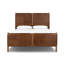 Salado Upholstered Bed-242852214-251603957