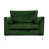 Emerald Green is out of stock