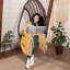 Merino Wool Blanket Gurekam-1930775160