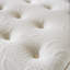 Arienne Upholstered Bed with Mattress-38486621-38553278-38553279