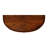 Alleena 43.3" Console Table-1919836345