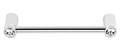 Bar / Handle Pull