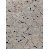 Contemporary Abstract Area Rug