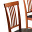 Wallkill 4 - Person Dining Set-16633617
