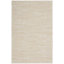 Tapis intérieur / extérieur ivoire / beige Nourison Essentials-1199872207