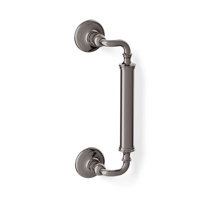 Kohler Artifacts Grab Bar