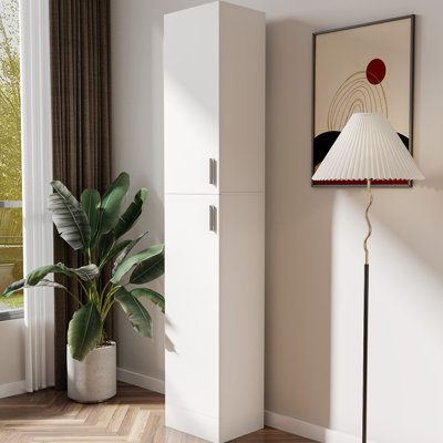 Accent Cabinet