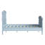 Lit plateforme Wood-800047300-800047301