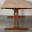 Table de salle à manger Stellaluna-1651869749
