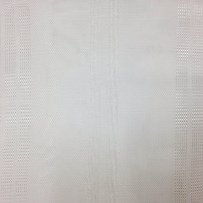 160 Sheers Fabric