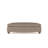 Leroy Upholstered Ottoman-2030977366-2030976292
