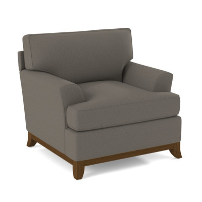 Oaks Way Armchair