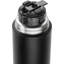 ZWILLING, Thermo - Flask, 1L