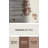 Abstract Indoor Rug-1841831556