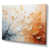 Wrapped Canvas