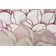 Bigby Floral Indoor Rug