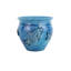 Mediterranea Handmade Planter