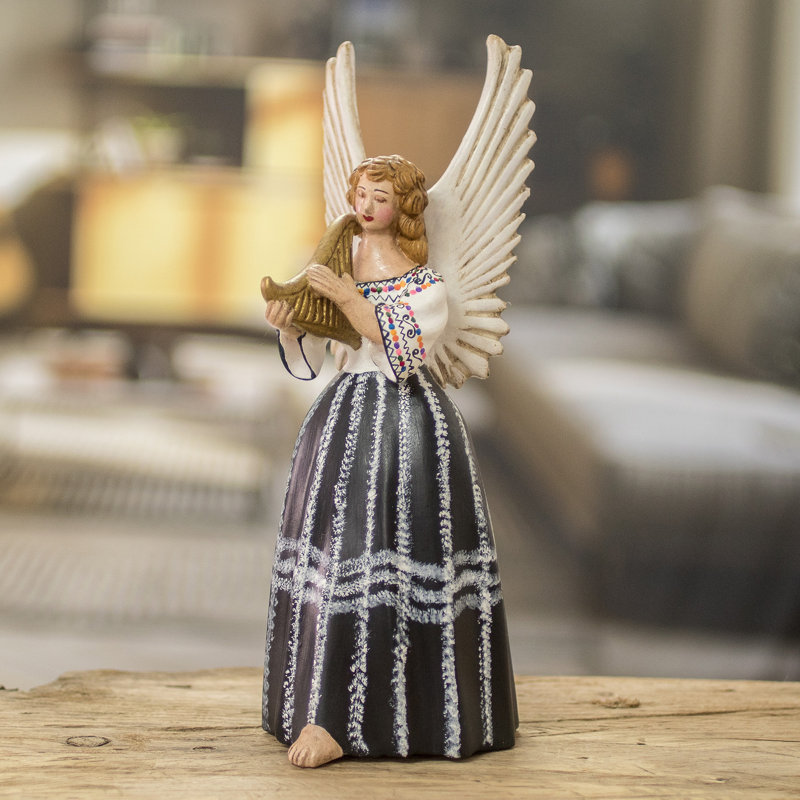 Figurine Ariana