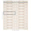 Seema Embroidery Fabric-60939629