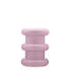 Pilastro Accent Stool