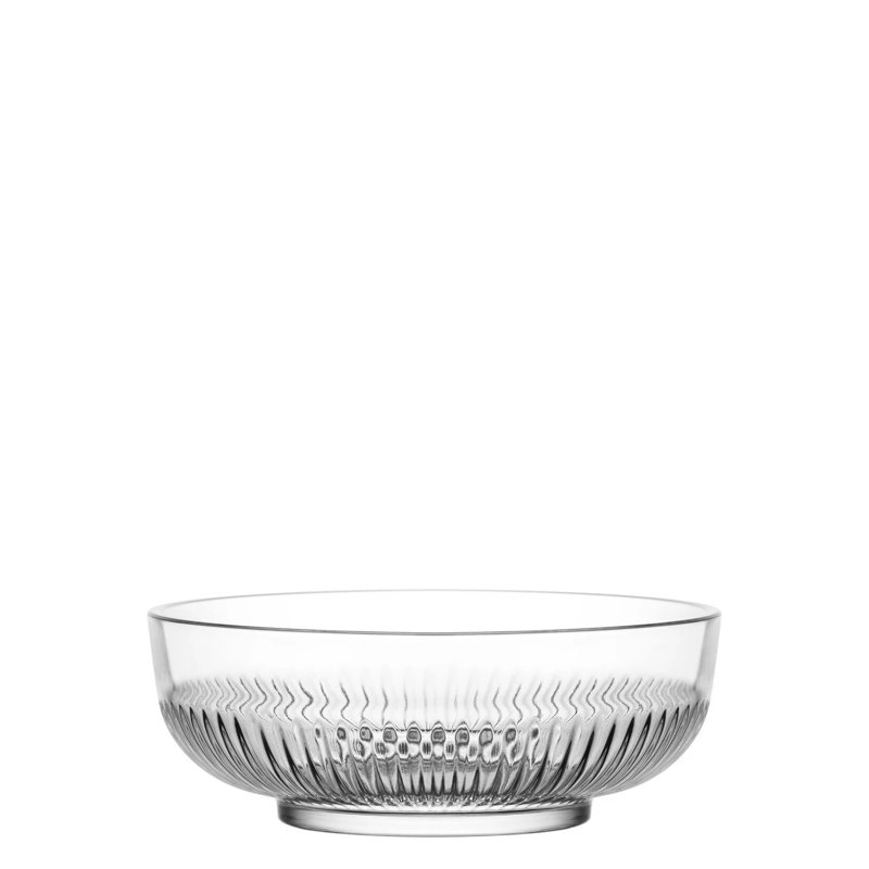 Contenant alimentaire en verre Dilesh