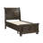 Kynsleigh Low Profile Storage Platform Bed-109341456-23939218