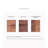 Woodcraft Entryway Organizer