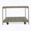 Table basse Corbeta