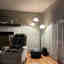 Customer photo 4 of 4
