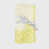 Citrus selected