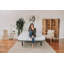 Matelas 8 po-71132002