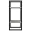 Koushirou 70cm H Standard Bookcase-622127923-622127927