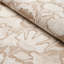 Wild Flower Fabric-1395288752