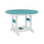 Garden Classic Outdoor Circular-936500514-936500520